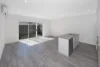 22 Croft Lane, Mount Barker, SA 5251-Image
