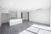 22 Croft Lane, Mount Barker, SA 5251-Image