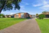 22 Croft Street, Holbrook, NSW 2644