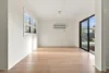 22 Croft Street, Holbrook, NSW 2644-Image