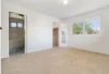 22 Croft Street, Holbrook, NSW 2644-Image