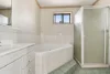 22 Croft Street, Holbrook, NSW 2644-Image