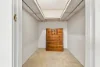 22 Croft Street, Holbrook, NSW 2644-Image