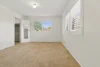 22 Croft Street, Holbrook, NSW 2644-Image