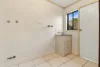 22 Croft Street, Holbrook, NSW 2644-Image