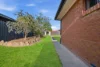 22 Croft Street, Holbrook, NSW 2644-Image