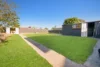 22 Croft Street, Holbrook, NSW 2644-Image