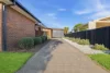 22 Croft Street, Holbrook, NSW 2644-Image
