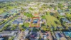 22 Croft Street, Holbrook, NSW 2644-Image