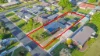 22 Croft Street, Holbrook, NSW 2644-Image