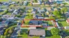 22 Croft Street, Holbrook, NSW 2644-Image