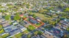 22 Croft Street, Holbrook, NSW 2644-Image