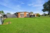 22 Croft Street, Holbrook, NSW 2644-Image