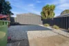 22 Croft Street, Holbrook, NSW 2644-Image