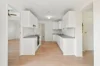 22 Croft Street, Holbrook, NSW 2644-Image