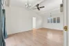 22 Croft Street, Holbrook, NSW 2644-Image