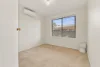 22 Croft Street, Holbrook, NSW 2644-Image