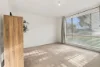 22 Croft Street, Holbrook, NSW 2644-Image