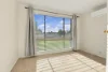 22 Croft Street, Holbrook, NSW 2644-Image