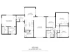 22 Croft Street, Holbrook, NSW 2644-Floorplan