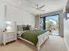 22 Cromwell Street, Wooloowin, Qld 4030-Image