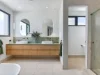 22 Cromwell Street, Wooloowin, Qld 4030-Image