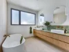 22 Cromwell Street, Wooloowin, Qld 4030-Image