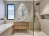 22 Cromwell Street, Wooloowin, Qld 4030-Image