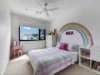 22 Cromwell Street, Wooloowin, Qld 4030-Image
