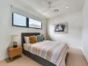 22 Cromwell Street, Wooloowin, Qld 4030-Image