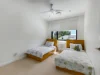 22 Cromwell Street, Wooloowin, Qld 4030-Image