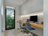 22 Cromwell Street, Wooloowin, Qld 4030-Image