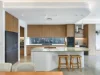 22 Cromwell Street, Wooloowin, Qld 4030-Image