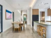 22 Cromwell Street, Wooloowin, Qld 4030-Image