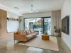 22 Cromwell Street, Wooloowin, Qld 4030-Image