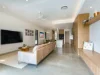 22 Cromwell Street, Wooloowin, Qld 4030-Image
