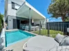 22 Cromwell Street, Wooloowin, Qld 4030-Image