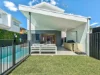 22 Cromwell Street, Wooloowin, Qld 4030-Image
