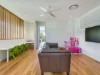 22 Cromwell Street, Wooloowin, Qld 4030-Image