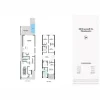 22 Cromwell Street, Wooloowin, Qld 4030-Floorplan