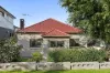 22 Cronulla Street, Carlton, NSW 2218