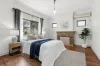 22 Cronulla Street, Carlton, NSW 2218-Image