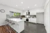 22 Cronulla Street, Carlton, NSW 2218-Image