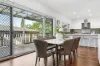 22 Cronulla Street, Carlton, NSW 2218-Image