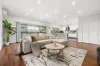 22 Cronulla Street, Carlton, NSW 2218-Image