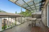 22 Cronulla Street, Carlton, NSW 2218-Image