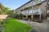 22 Cronulla Street, Carlton, NSW 2218-Image
