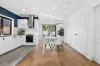 22 Cronulla Street, Carlton, NSW 2218-Image