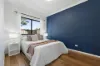 22 Cronulla Street, Carlton, NSW 2218-Image