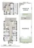 22 Cronulla Street, Carlton, NSW 2218-Floorplan